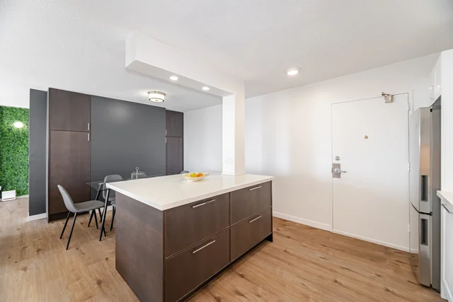 #1512-50 Mississauga Valley Boulevard, Mississauga - photo 20