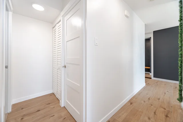 #1512-50 Mississauga Valley Boulevard, Mississauga - photo 21