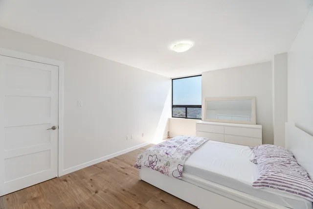 #1512-50 Mississauga Valley Boulevard, Mississauga - photo 23