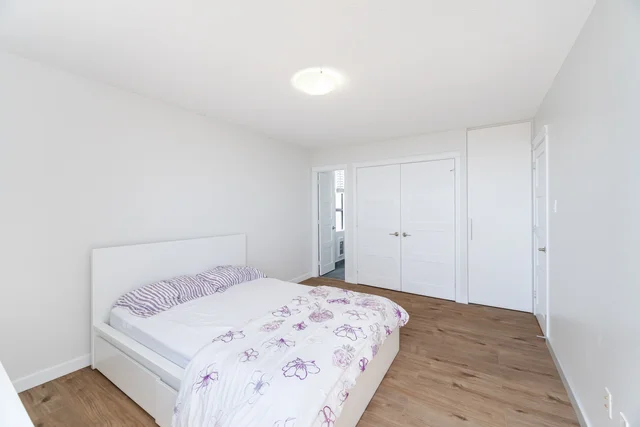 #1512-50 Mississauga Valley Boulevard, Mississauga - photo 25