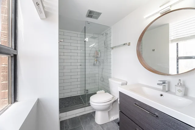 #1512-50 Mississauga Valley Boulevard, Mississauga - photo 26