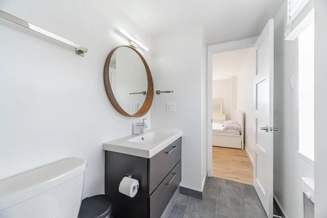 #1512-50 Mississauga Valley Boulevard, Mississauga - photo 27