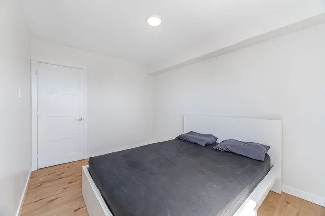 #1512-50 Mississauga Valley Boulevard, Mississauga - photo 30
