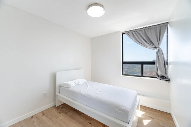 #1512-50 Mississauga Valley Boulevard, Mississauga - photo 31