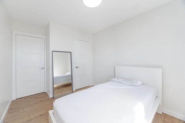 #1512-50 Mississauga Valley Boulevard, Mississauga - photo 33