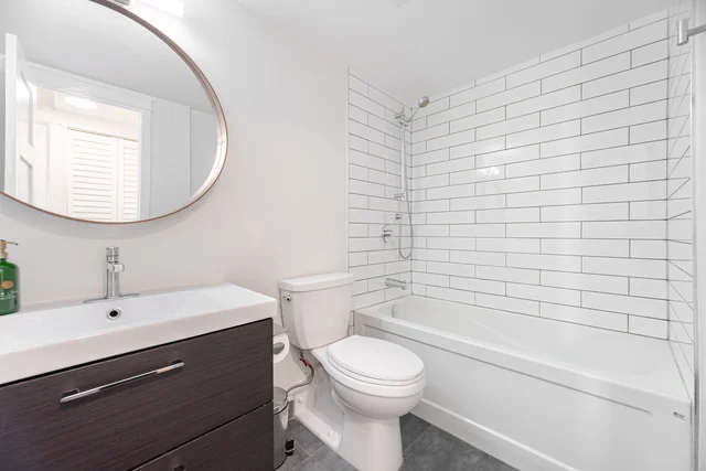 #1512-50 Mississauga Valley Boulevard, Mississauga - photo 34