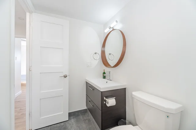 #1512-50 Mississauga Valley Boulevard, Mississauga - photo 35