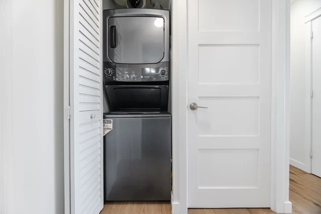 #1512-50 Mississauga Valley Boulevard, Mississauga - photo 36