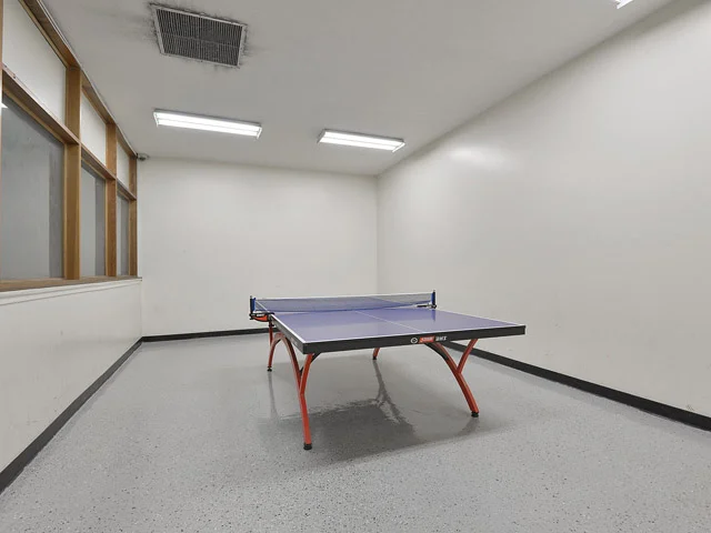 #1512-50 Mississauga Valley Boulevard, Mississauga - photo 46