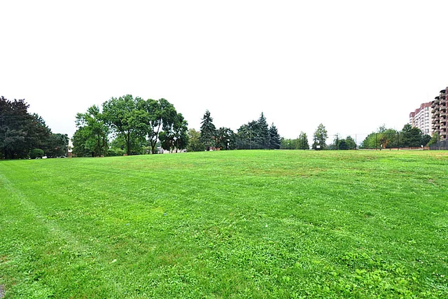 #1512-50 Mississauga Valley Boulevard, Mississauga - photo 49