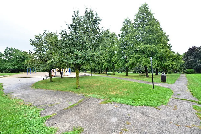 #1512-50 Mississauga Valley Boulevard, Mississauga - photo 50