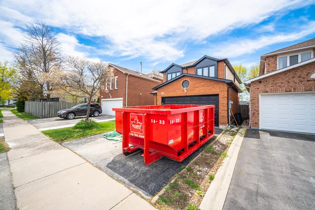 6114 Duford Drive, Mississauga - photo 5