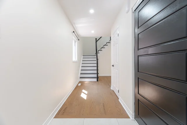 6114 Duford Drive, Mississauga - photo 8