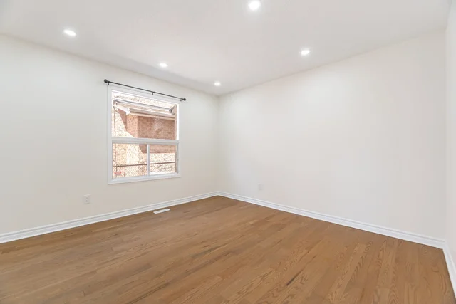 6114 Duford Drive, Mississauga - photo 9