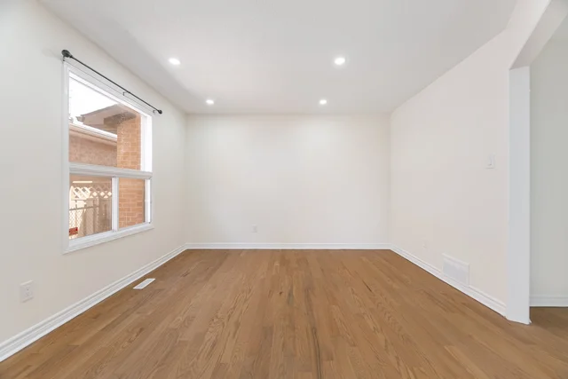 6114 Duford Drive, Mississauga - photo 10