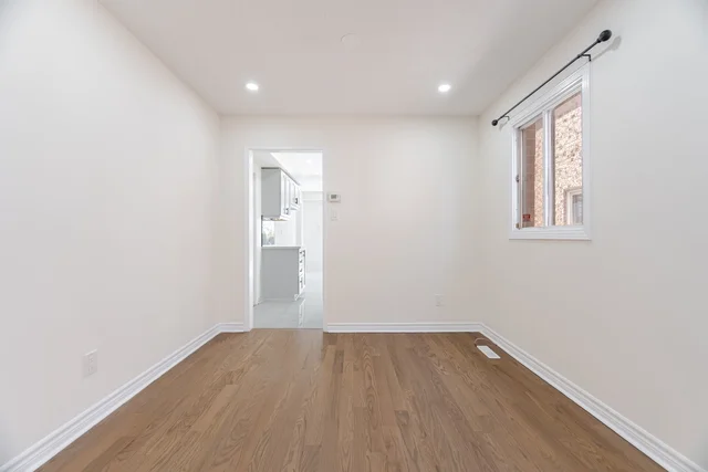 6114 Duford Drive, Mississauga - photo 12