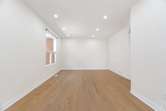 6114 Duford Drive, Mississauga - photo 13