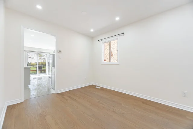 6114 Duford Drive, Mississauga - photo 14