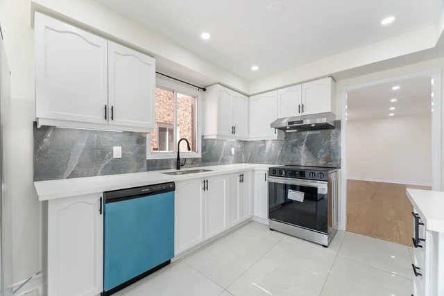 6114 Duford Drive, Mississauga - photo 16