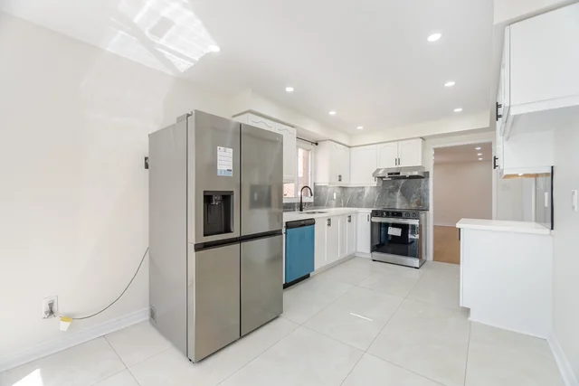 6114 Duford Drive, Mississauga - photo 19