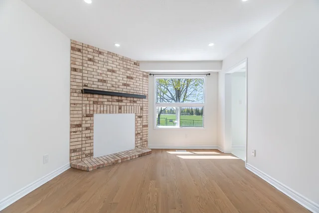 6114 Duford Drive, Mississauga - photo 22