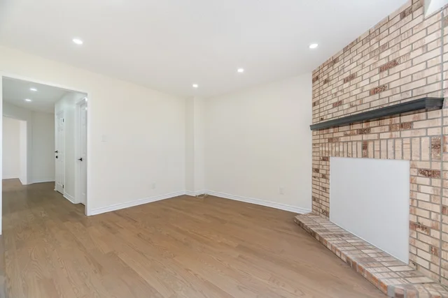 6114 Duford Drive, Mississauga - photo 23