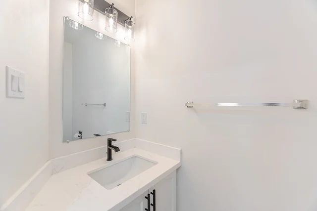6114 Duford Drive, Mississauga - photo 25
