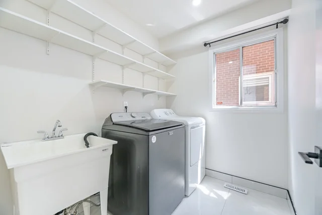 6114 Duford Drive, Mississauga - photo 26