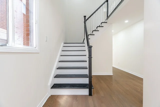 6114 Duford Drive, Mississauga - photo 27
