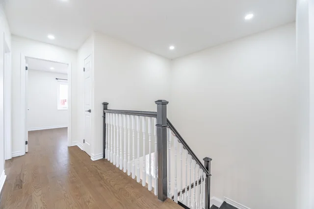 6114 Duford Drive, Mississauga - photo 28