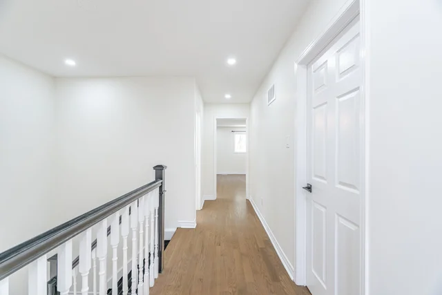 6114 Duford Drive, Mississauga - photo 29