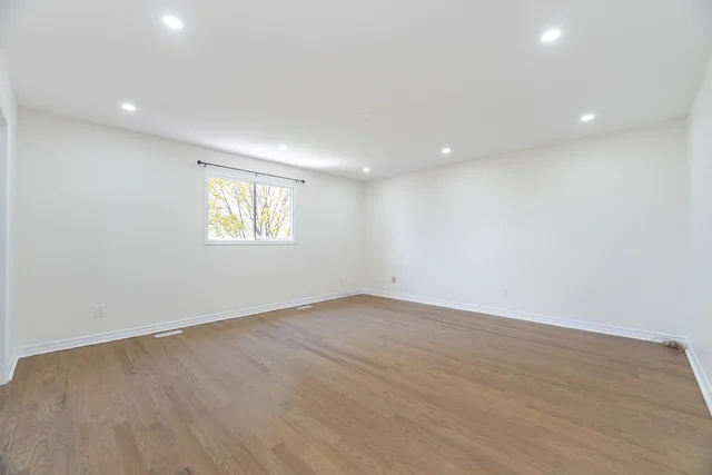 6114 Duford Drive, Mississauga - photo 30