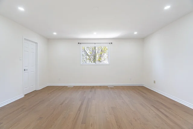 6114 Duford Drive, Mississauga - photo 31