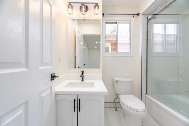 6114 Duford Drive, Mississauga - photo 34