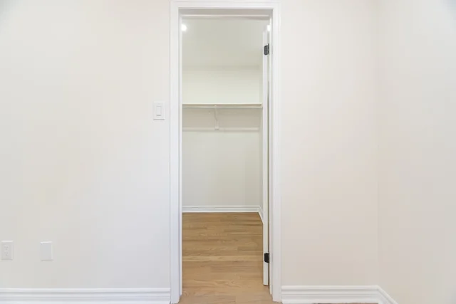 6114 Duford Drive, Mississauga - photo 35