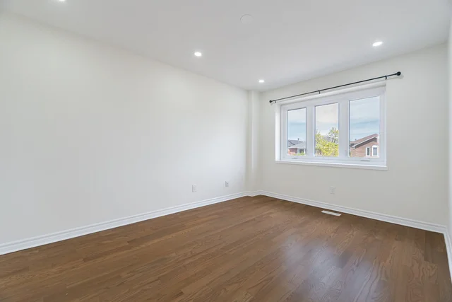 6114 Duford Drive, Mississauga - photo 36