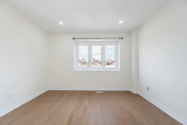 6114 Duford Drive, Mississauga - photo 38
