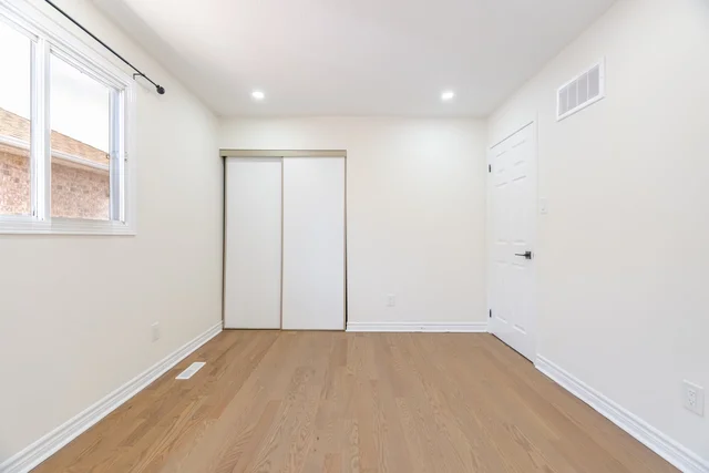 6114 Duford Drive, Mississauga - photo 41