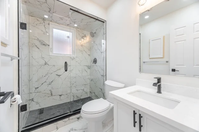 6114 Duford Drive, Mississauga - photo 42