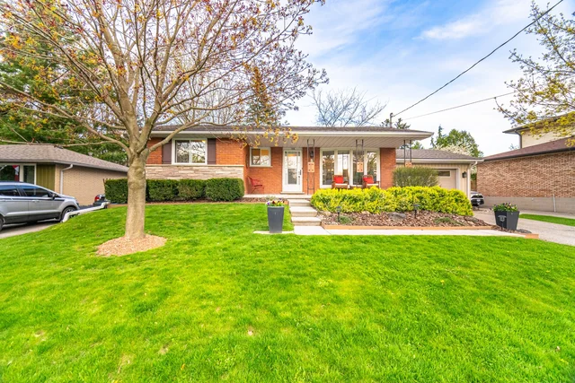136 Heddle Street, Caledonia - photo 10