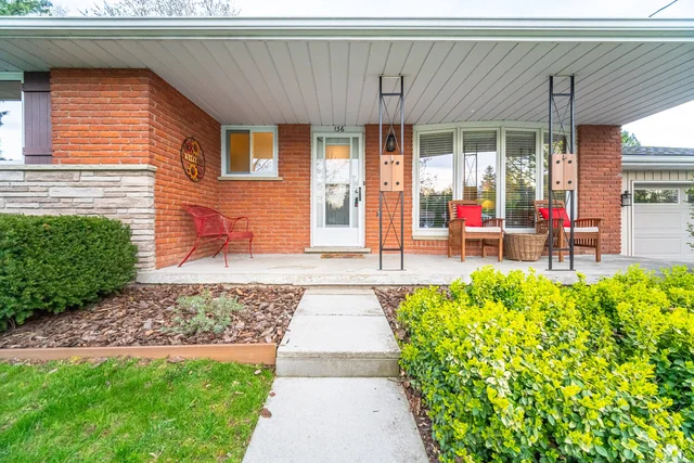 136 Heddle Street, Caledonia - photo 11