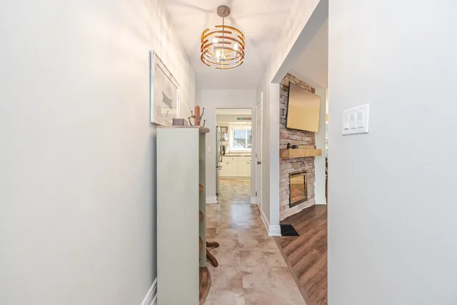 136 Heddle Street, Caledonia - photo 13