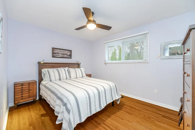 136 Heddle Street, Caledonia - photo 24