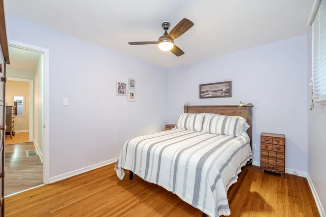 136 Heddle Street, Caledonia - photo 25