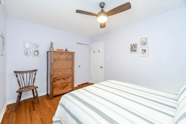 136 Heddle Street, Caledonia - photo 26