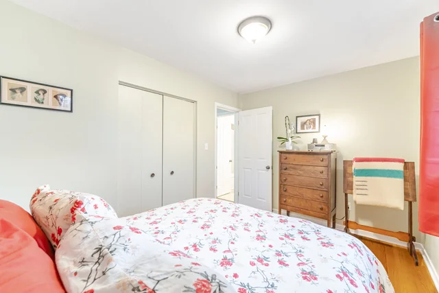 136 Heddle Street, Caledonia - photo 29