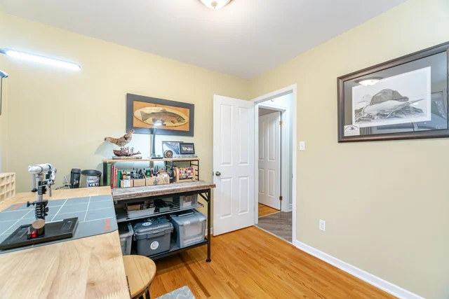 136 Heddle Street, Caledonia - photo 31