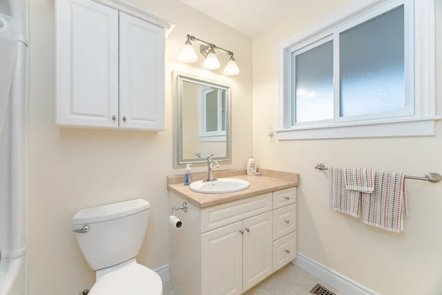 136 Heddle Street, Caledonia - photo 32