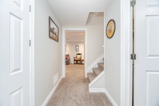136 Heddle Street, Caledonia - photo 35