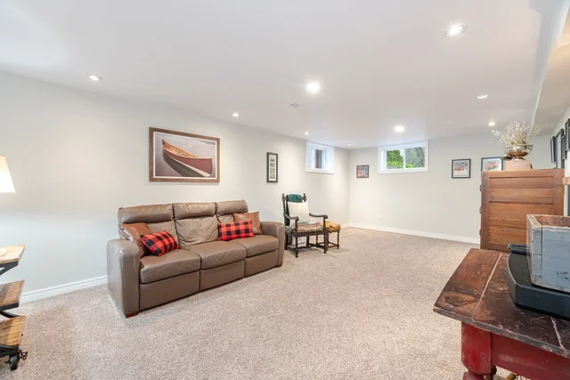 136 Heddle Street, Caledonia - photo 36